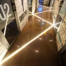 샤우팅 코인노래연습장 이미지