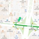 김앤구치과의원 이미지