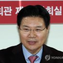 경민세탁 이미지