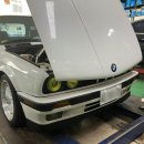 영진카센타 이미지