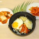 해오름식품주식회사