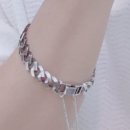 정한섬유 이미지