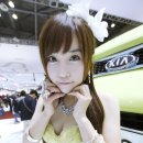 서하늬 카카오 검색결과