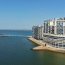 호텔이스트 이미지