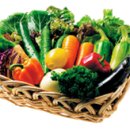 요가강좌 이미지