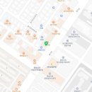 경양주유소 이미지