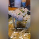 미리벌로2길 이미지