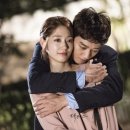 닥터그린홈