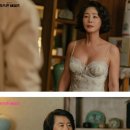 약사란제리 이미지