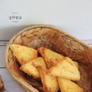 카페라이스