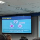 바이오스라이프MG