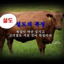 재명농장 이미지