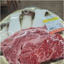 한우랩소디 이미지