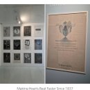 아띠모리 | [💍프로포즈 후기] 잠실 시그니엘 스테이 - 파인다이닝 MUST TRY of 미쉐린 3스타 셰프 야닉 알레노...