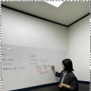 진솔솔루션 이미지