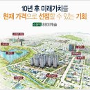 수원-0014 이미지