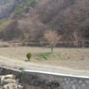 여양농장 이미지