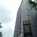 신라스테이 서대문 이미지