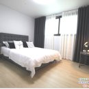 창우노블리안 이미지