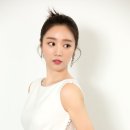 로쉬헤어 - 강서구 강서로 210 | 로쉬헤어