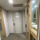 경남관광호텔오락실 | [경남진주호텔]동방관광호텔 숙박 비추 후기