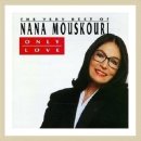 [올드팝] The Last Rose Of Summer - Nana Mouskouri 이미지