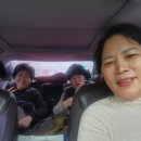 명돌캠프 이미지