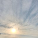 그린비치경로당 | 창원 진해 용원cc 여름 라운딩 후기