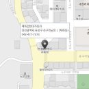 탑립점현대자동차