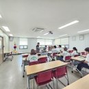 국민건강관리원 이미지