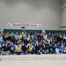 박촌체육문화센터 이미지