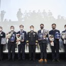 남동21 이미지