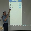 문화유산스토리텔링연구소 이미지