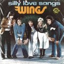 팝스 잉글리시 007 |'Silly Love Songs' by Paul McCartney 이미지