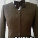 대구서부고등학교 이미지