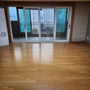 성서화성타운2차아파트 이미지