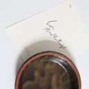 백년옹기 이미지