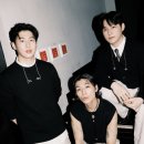 오월오일