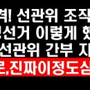 ﻿충격! 선관위 조작질 부정선거 이렇게 했다! 전 선관위 간부 폭로! 진짜 이정도로 심각! 이미지