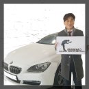 착한모터스 이미지