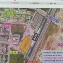 영종운서역공인중개사사무소 이미지