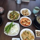 옛날소머리국밥집 이미지