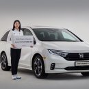 A프로카써비스 이미지