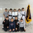 동남초등학교 이미지