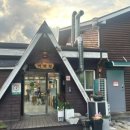 쌍솔식당 이미지