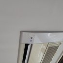 리슈빌 A | 화성 동탄 에어컨청소 동탄역시범리슈빌 곰팡이 오염 완벽 해결 후기 (에이원홈케어)