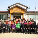 회룡마을회관 이미지