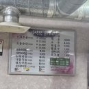 하평지길 네이버블로그