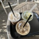 현호농장 | 서귀포까페추천 어린왕자감귤밭 아이가좋아해요