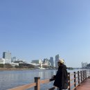 더진국 - 용인시 수지구 풍덕천로 112 | 더진국